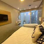 Loft Exclusivo Em Canasvieiras
