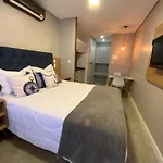 Loft Exclusivo Em Canasvieiras