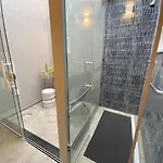 Loft Exclusivo Em Canasvieiras