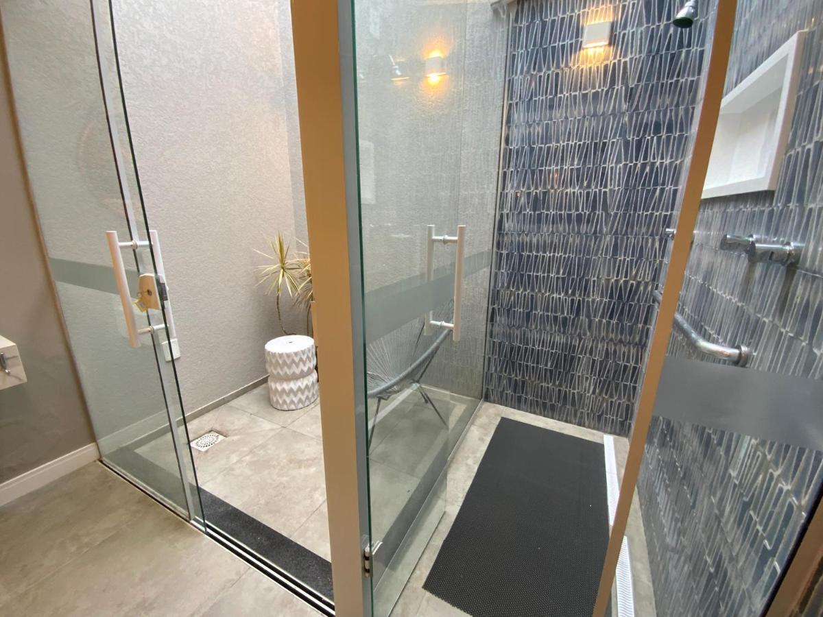 Loft Exclusivo Em Canasvieiras * Florianópolis