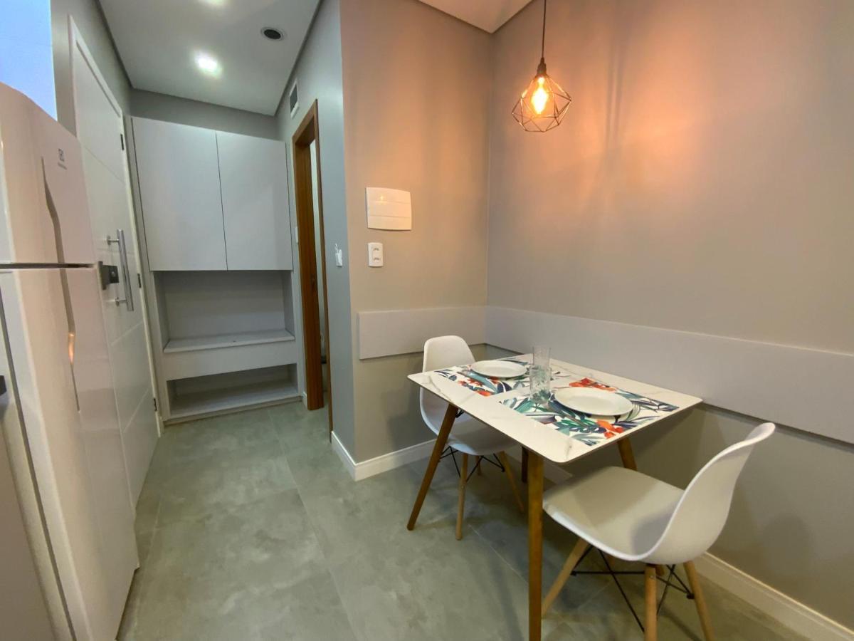 Loft Exclusivo Em Canasvieiras